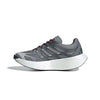 adidas - Men's Adizero Aruku Shoes (JH8116)