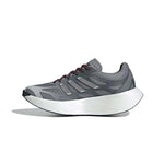 adidas - Men's Adizero Aruku Shoes (JH8116)