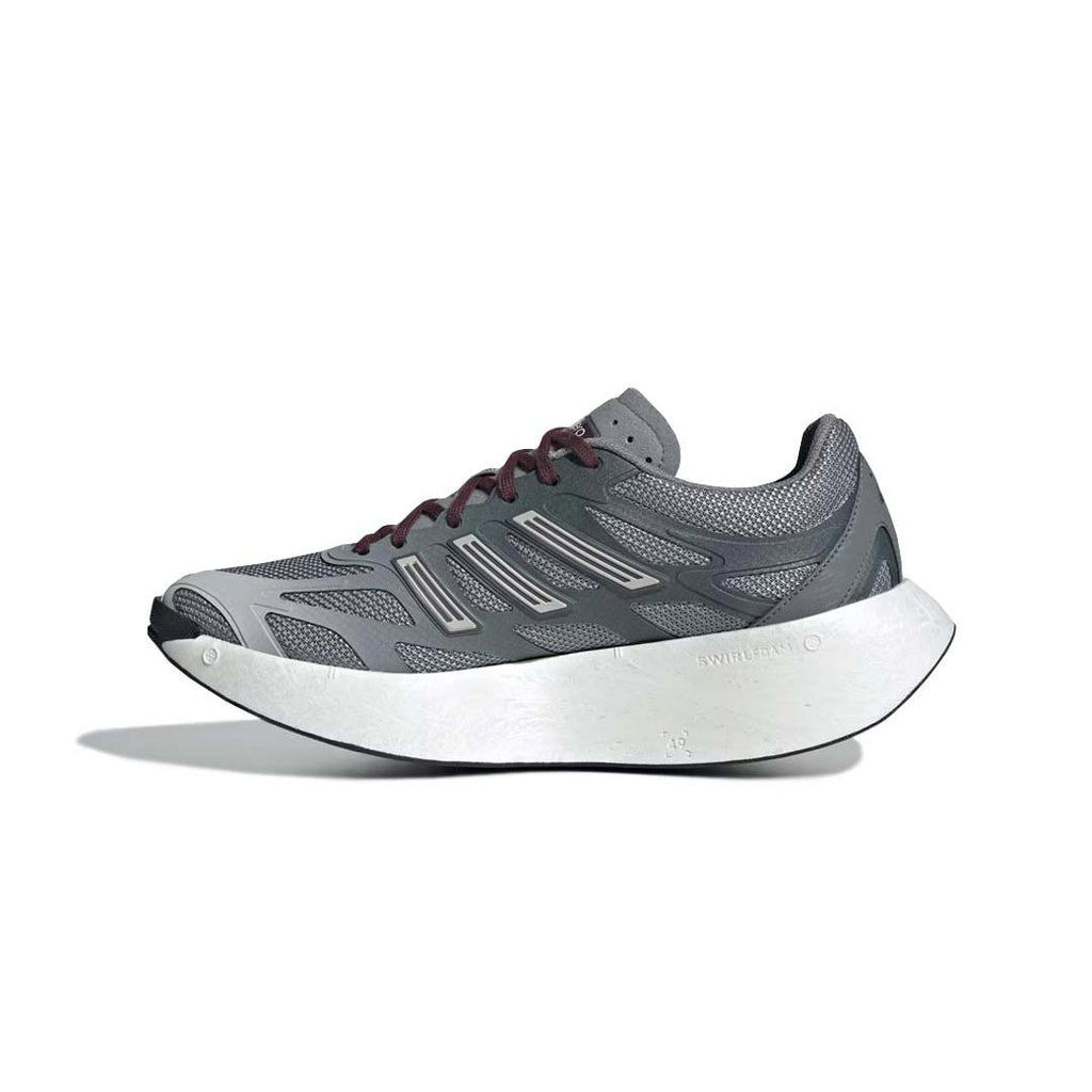 adidas - Men's Adizero Aruku Shoes (JH8116)