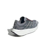 adidas - Men's Adizero Aruku Shoes (JH8116)