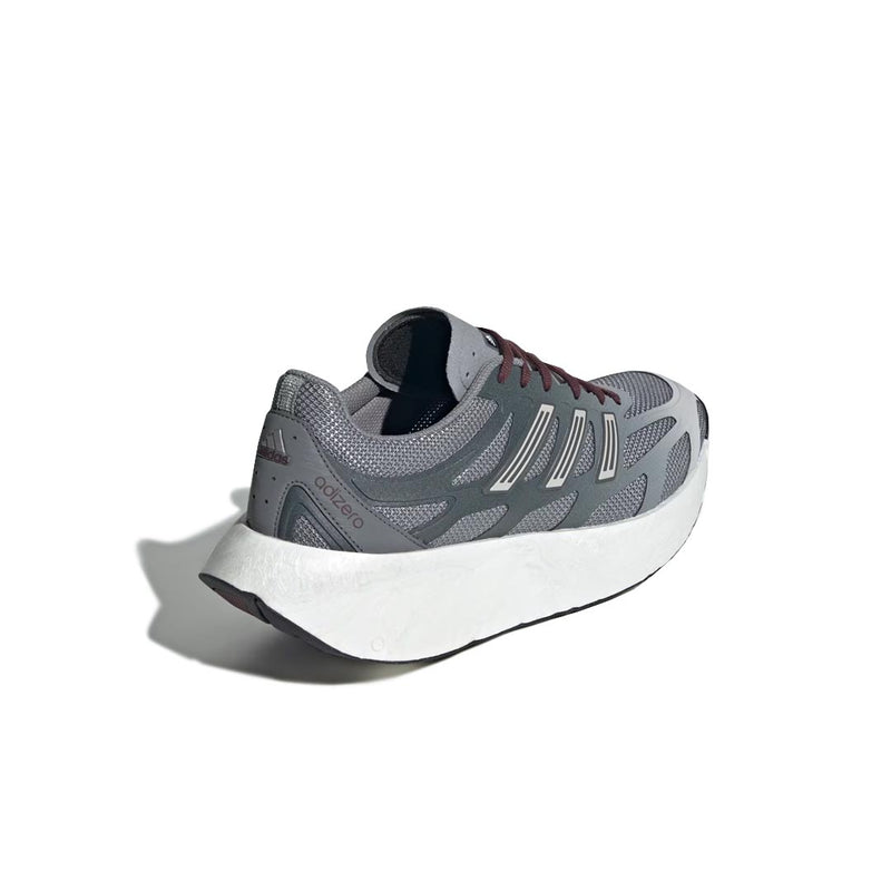 adidas - Men's Adizero Aruku Shoes (JH8116)