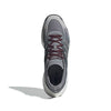 adidas - Men's Adizero Aruku Shoes (JH8116)