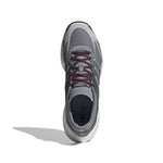 adidas - Men's Adizero Aruku Shoes (JH8116)