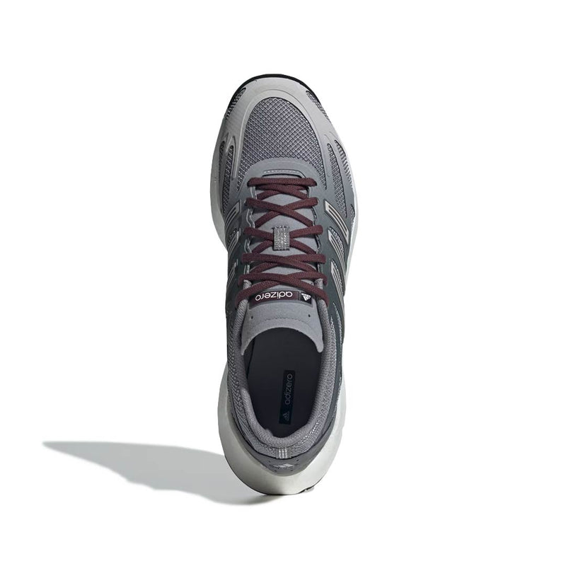 adidas - Men's Adizero Aruku Shoes (JH8116)
