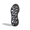 adidas - Men's Adizero Aruku Shoes (JH8116)