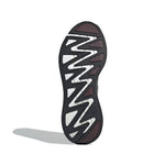 adidas - Men's Adizero Aruku Shoes (JH8116)