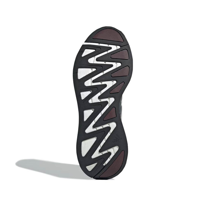 adidas - Men's Adizero Aruku Shoes (JH8116)