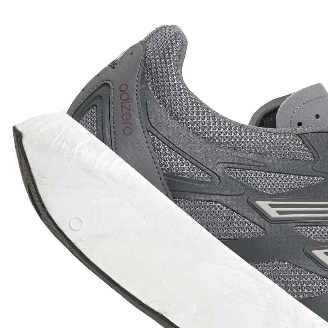 adidas - Men's Adizero Aruku Shoes (JH8116) – SVP Sports