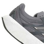 adidas - Men's Adizero Aruku Shoes (JH8116)