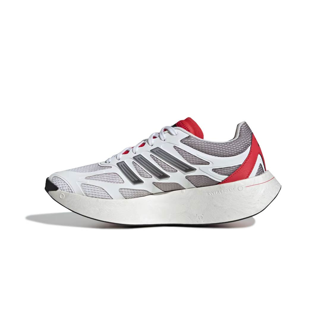 adidas - Unisex Adizero Aruku Shoes (JR1611) – SVP Sports