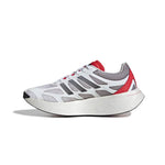 adidas - Unisex Adizero Aruku Shoes (JR1611)