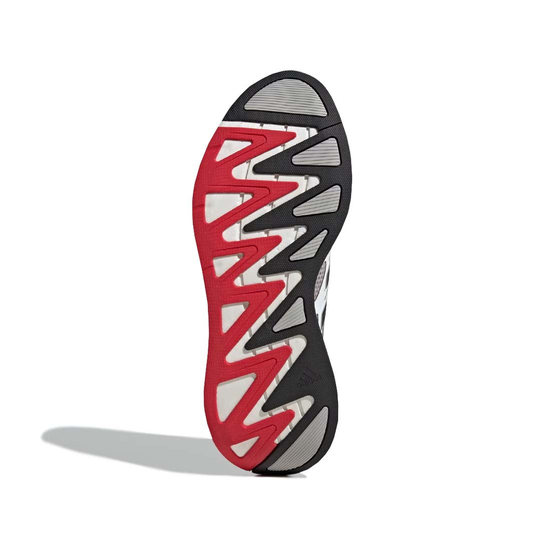 adidas - Unisex Adizero Aruku Shoes (JR1611) – SVP Sports