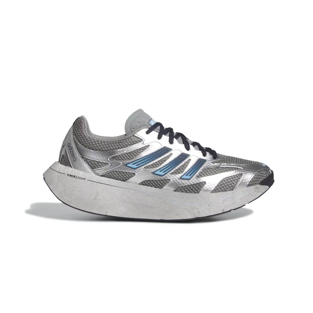 adidas - Unisex Adizero Aruku Shoes (JS0052) – SVP Sports