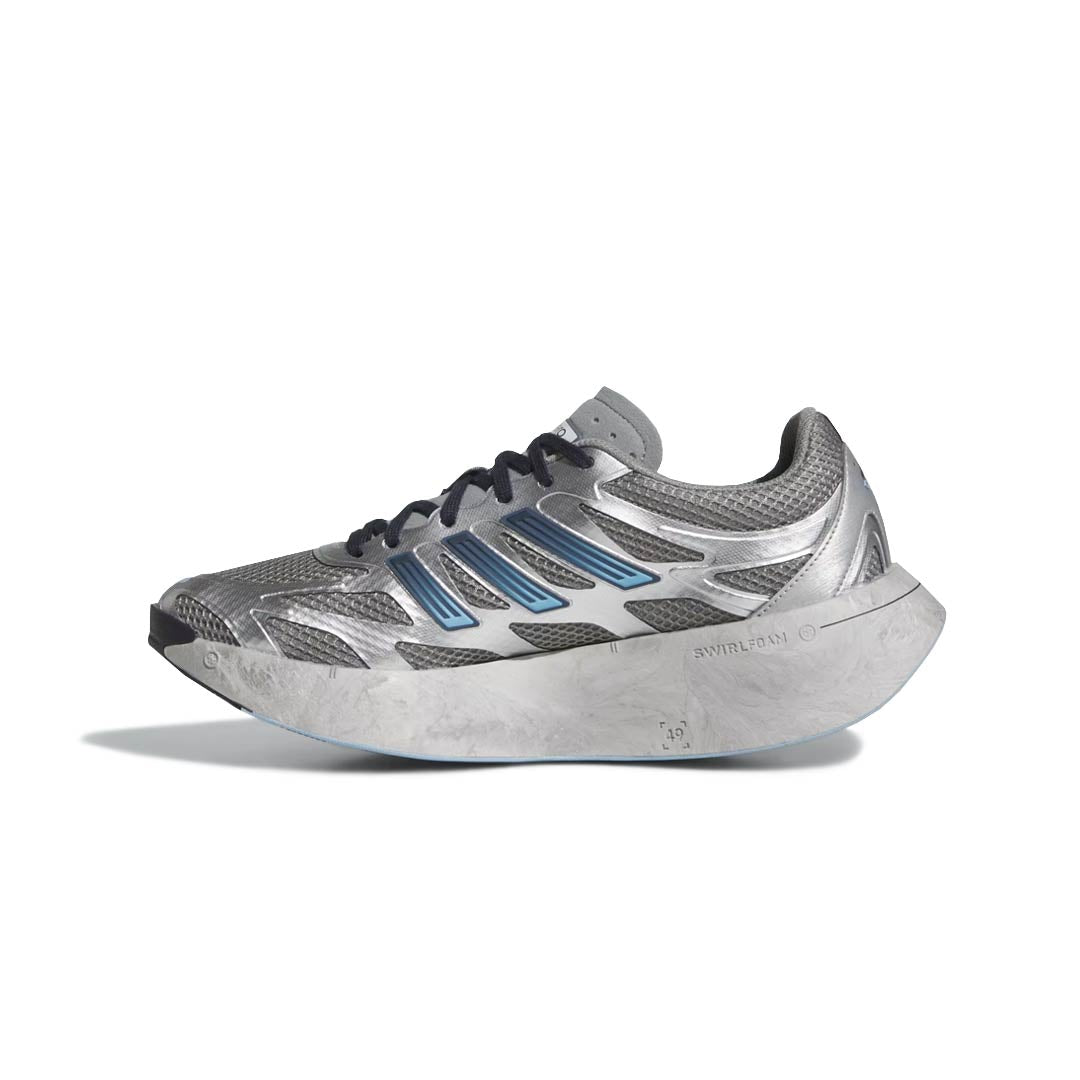 adidas - Unisex Adizero Aruku Shoes (JS0052) – SVP Sports