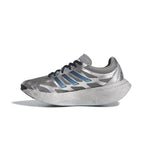 adidas - Unisex Adizero Aruku Shoes (JS0052)