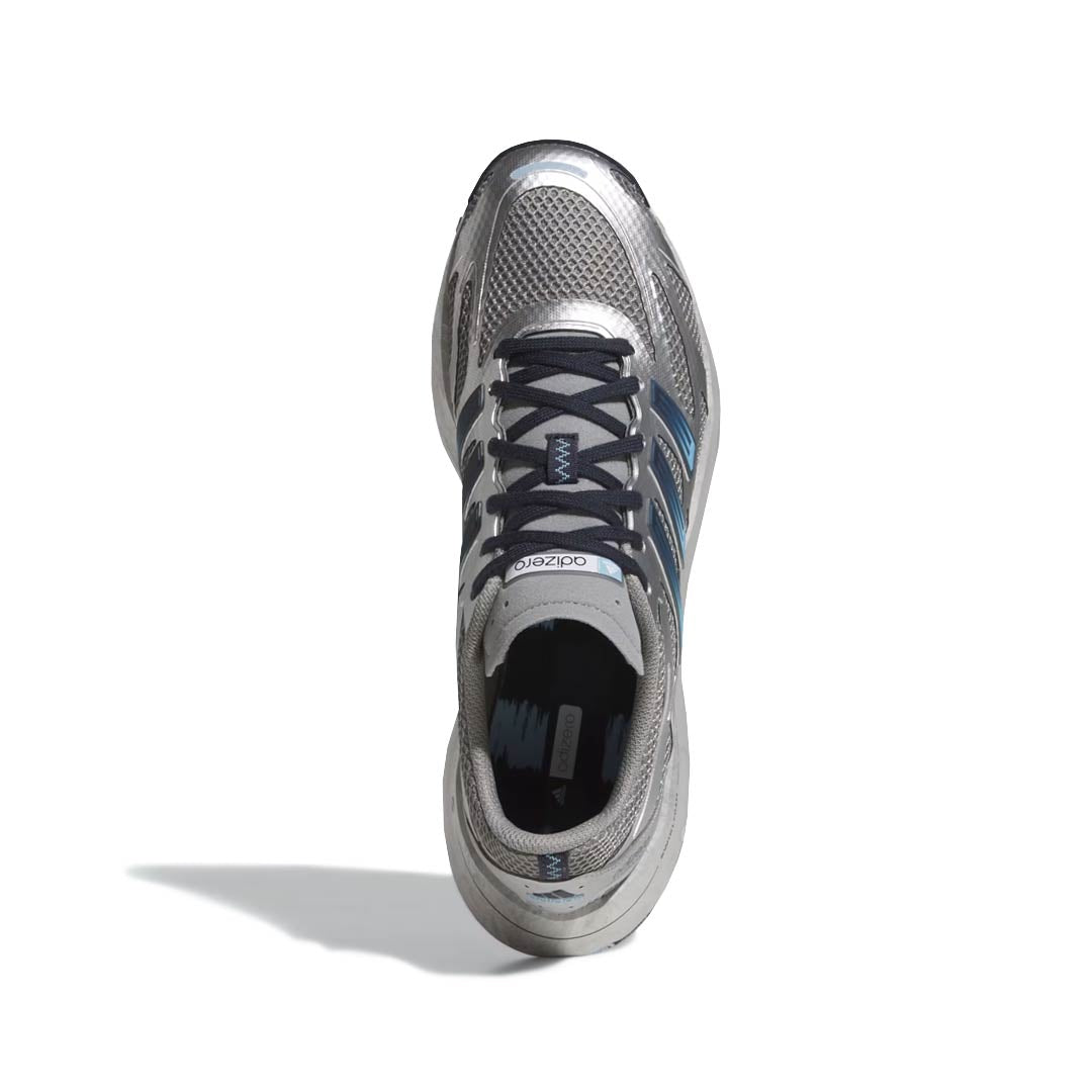 OLYMPIC 鮎95 室田PRO VERSION ARAMICA adidas - Unisex Adizero Aruku Shoes (JS0052) – SVP Sports