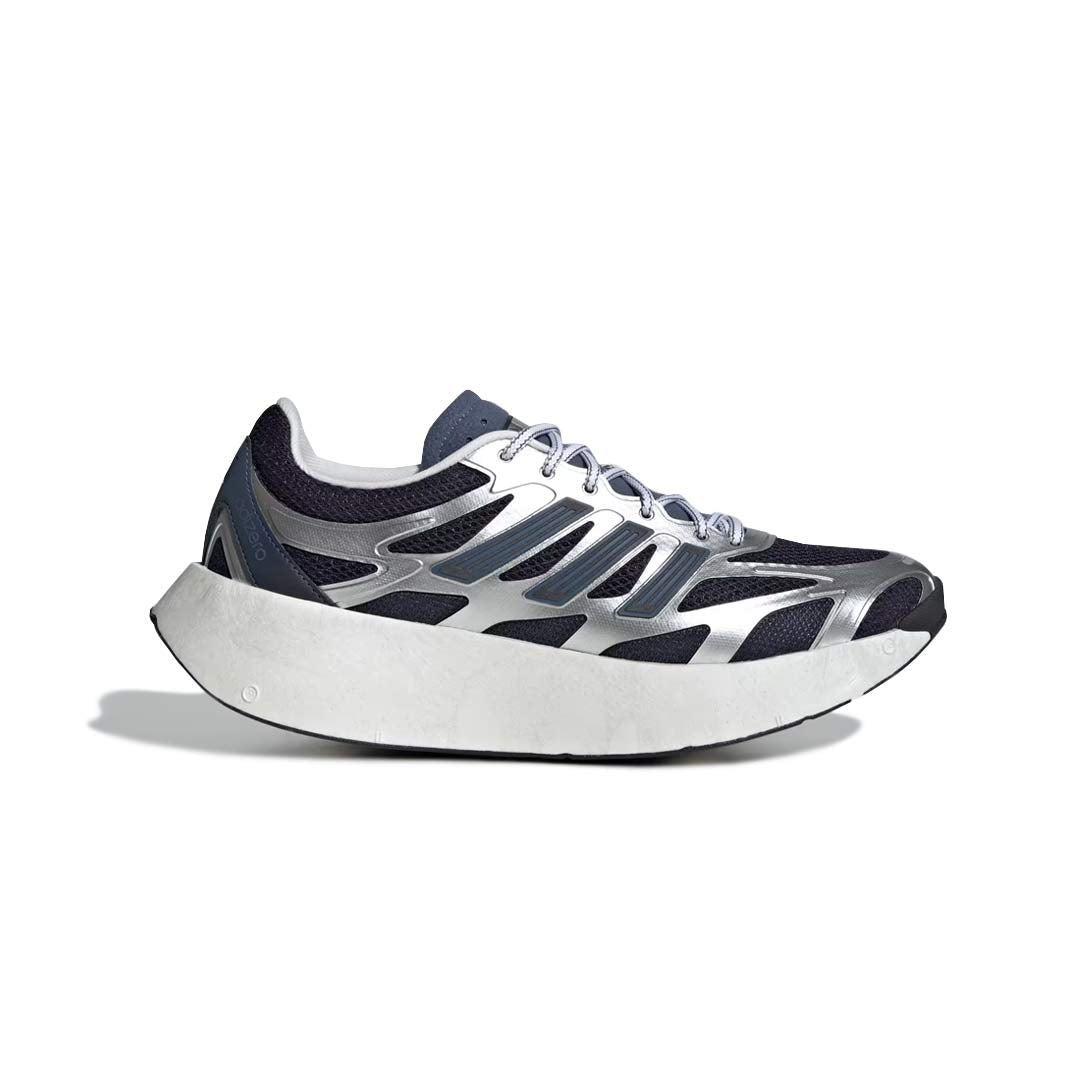 adidas - Men's Adizero Aruku Shoes (JS3713) – SVP Sports