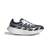 adidas - Men's Adizero Aruku Shoes (JS3713)