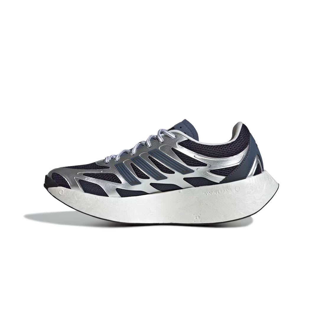 adidas - Men's Adizero Aruku Shoes (JS3713) – SVP Sports