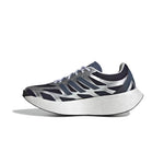 adidas - Men's Adizero Aruku Shoes (JS3713)