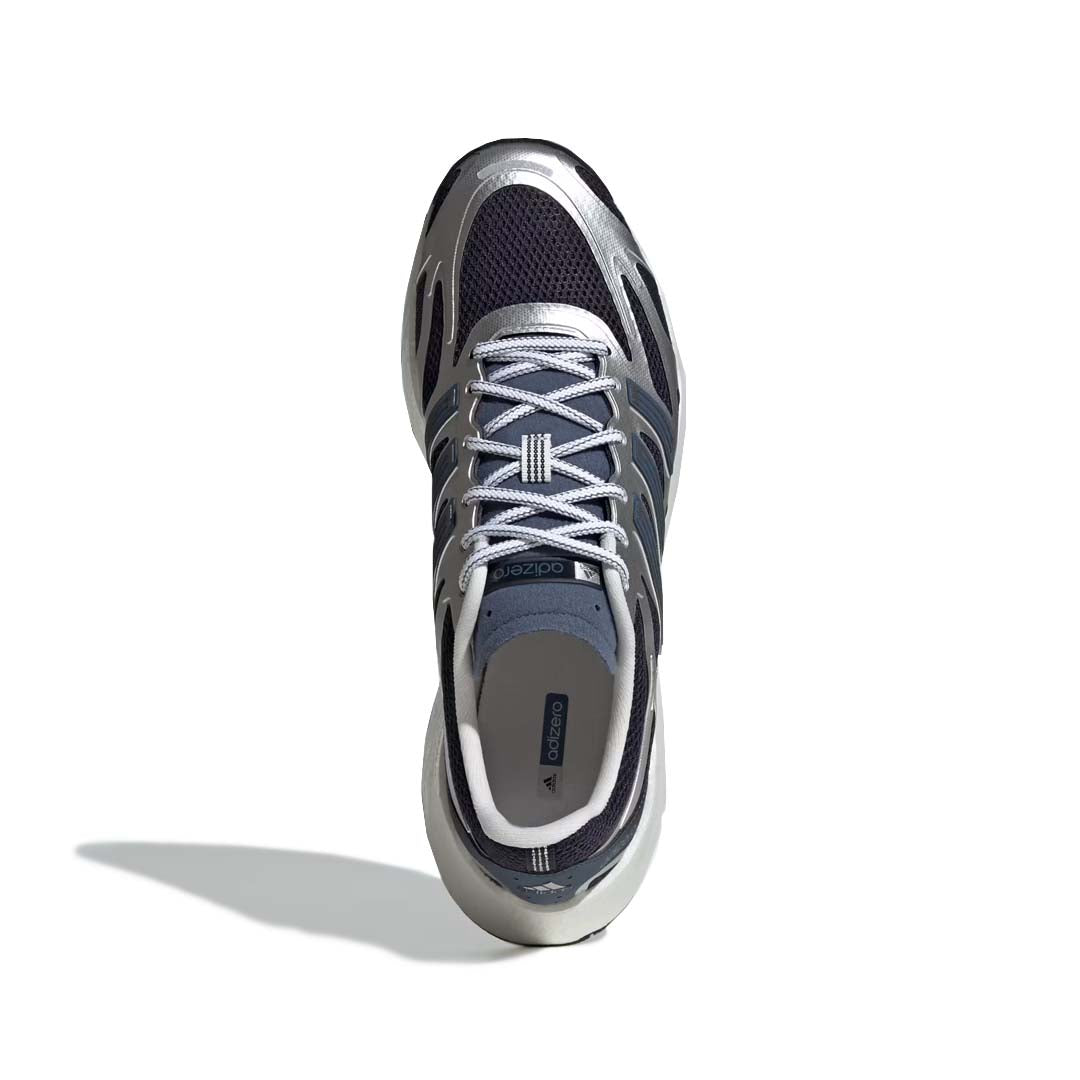 adidas - Men's Adizero Aruku Shoes (JS3713) – SVP Sports