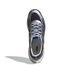 adidas - Men's Adizero Aruku Shoes (JS3713)