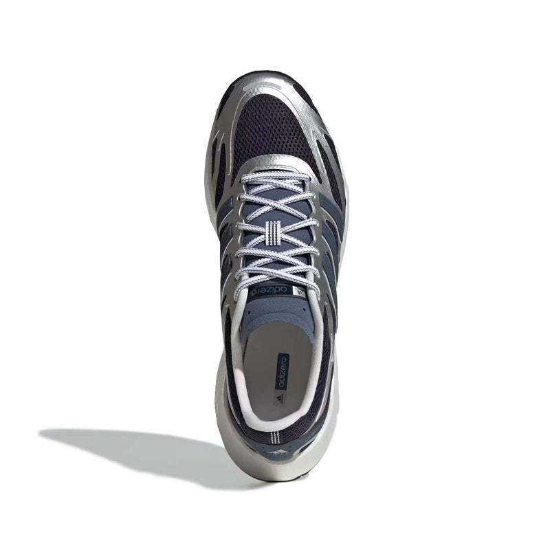 adidas - Men's Adizero Aruku Shoes (JS3713)