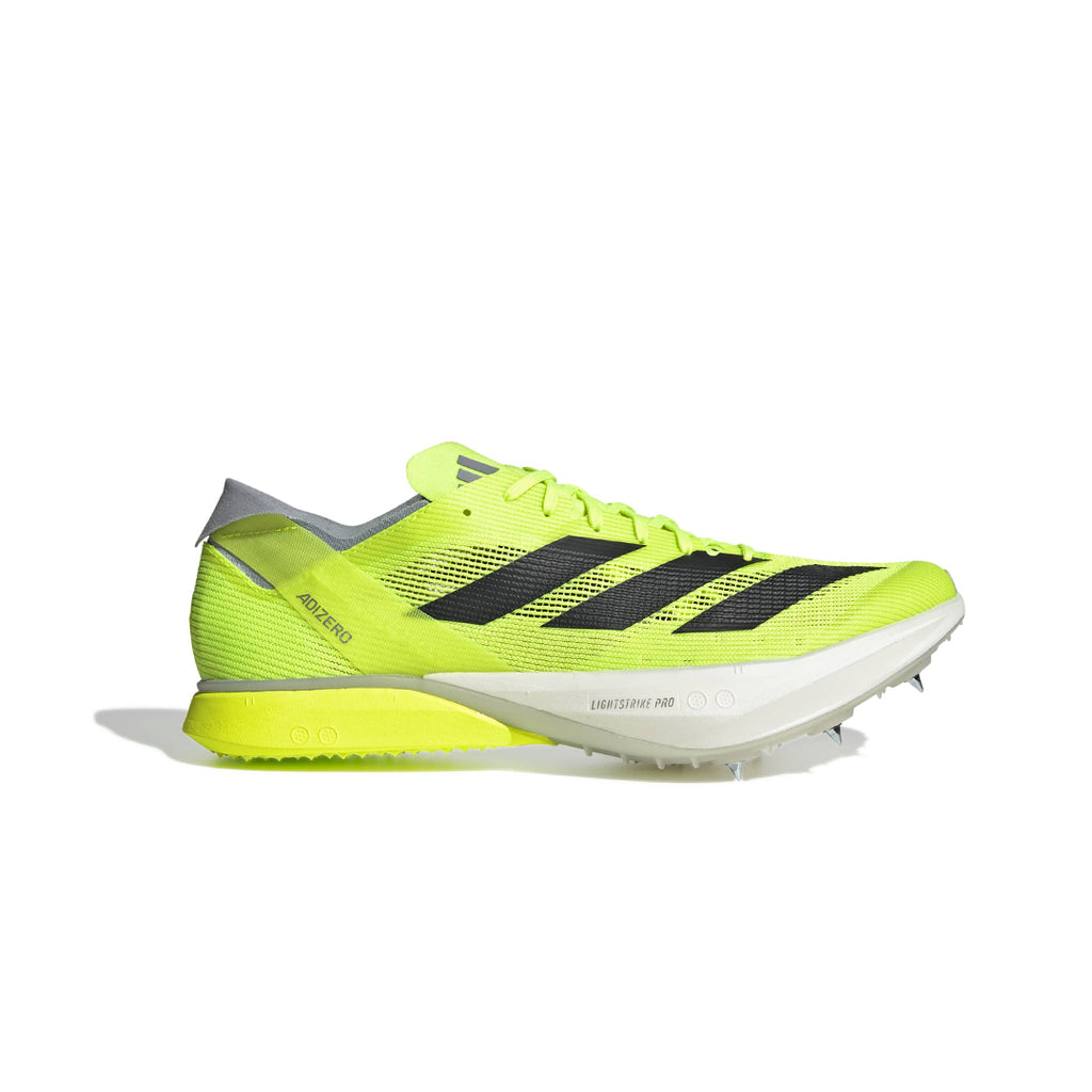 adidas---Men_s-Adizero-Avanti-