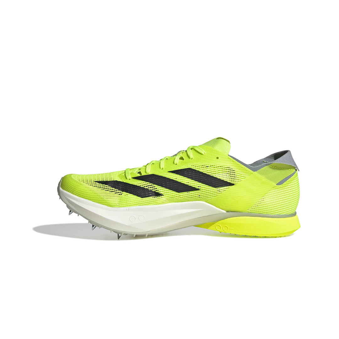 adidas - Men's Adizero Avanti Shoes (IG1989) – SVP Sports