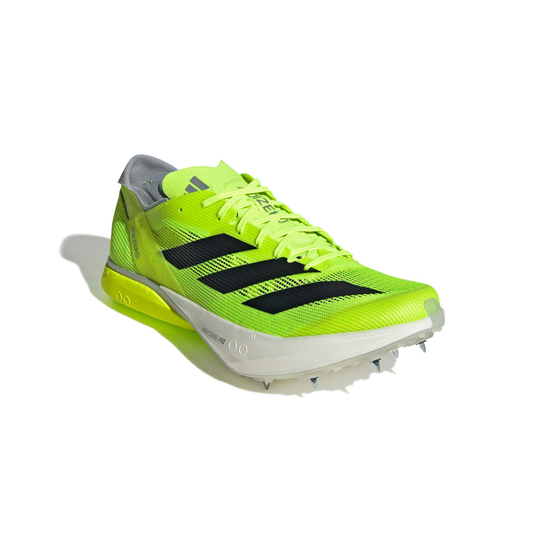 adidas - Men's Adizero Avanti Shoes (IG1989) – SVP Sports