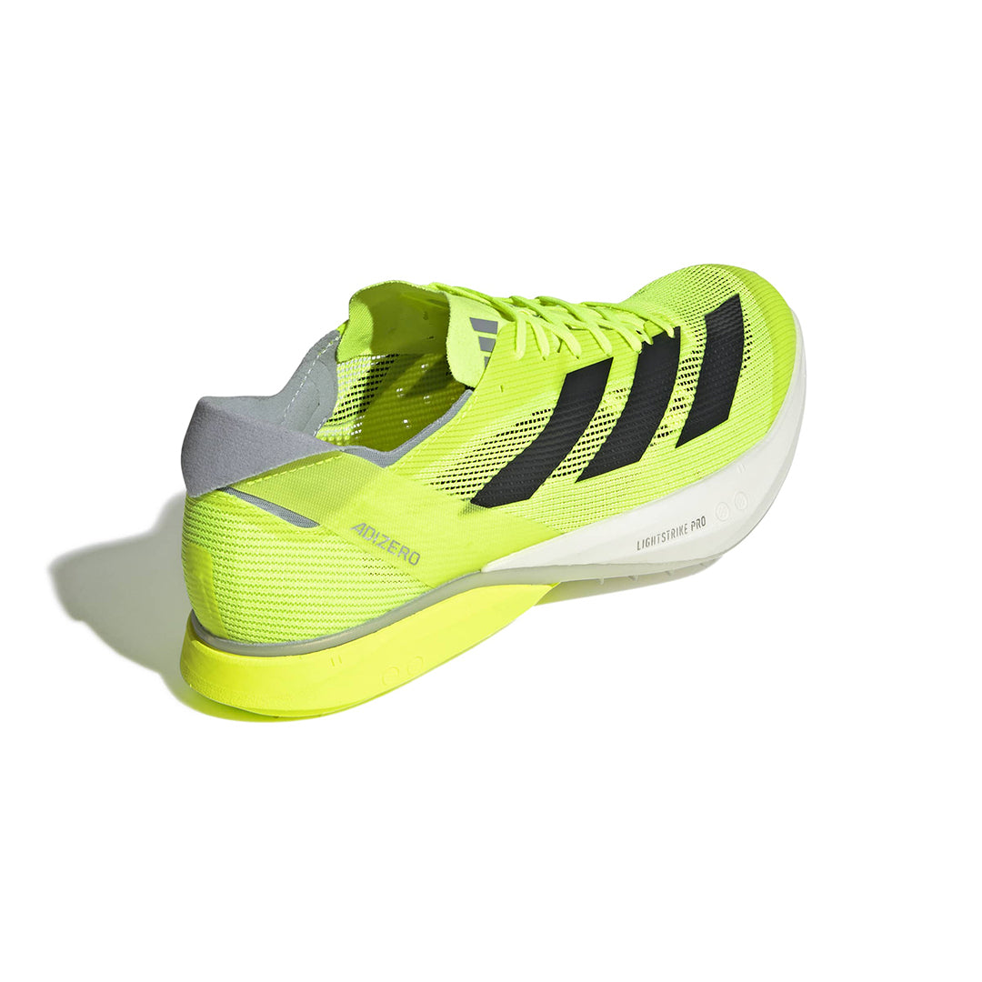adidas - Men's Adizero Avanti Shoes (IG1989) – SVP Sports