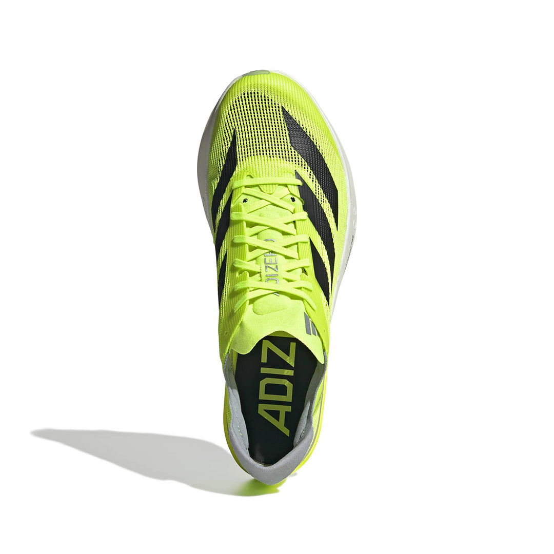 adidas - Men's Adizero Avanti Shoes (IG1989) – SVP Sports
