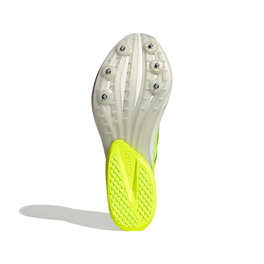 adidas - Men's Adizero Avanti Shoes (IG1989) – SVP Sports