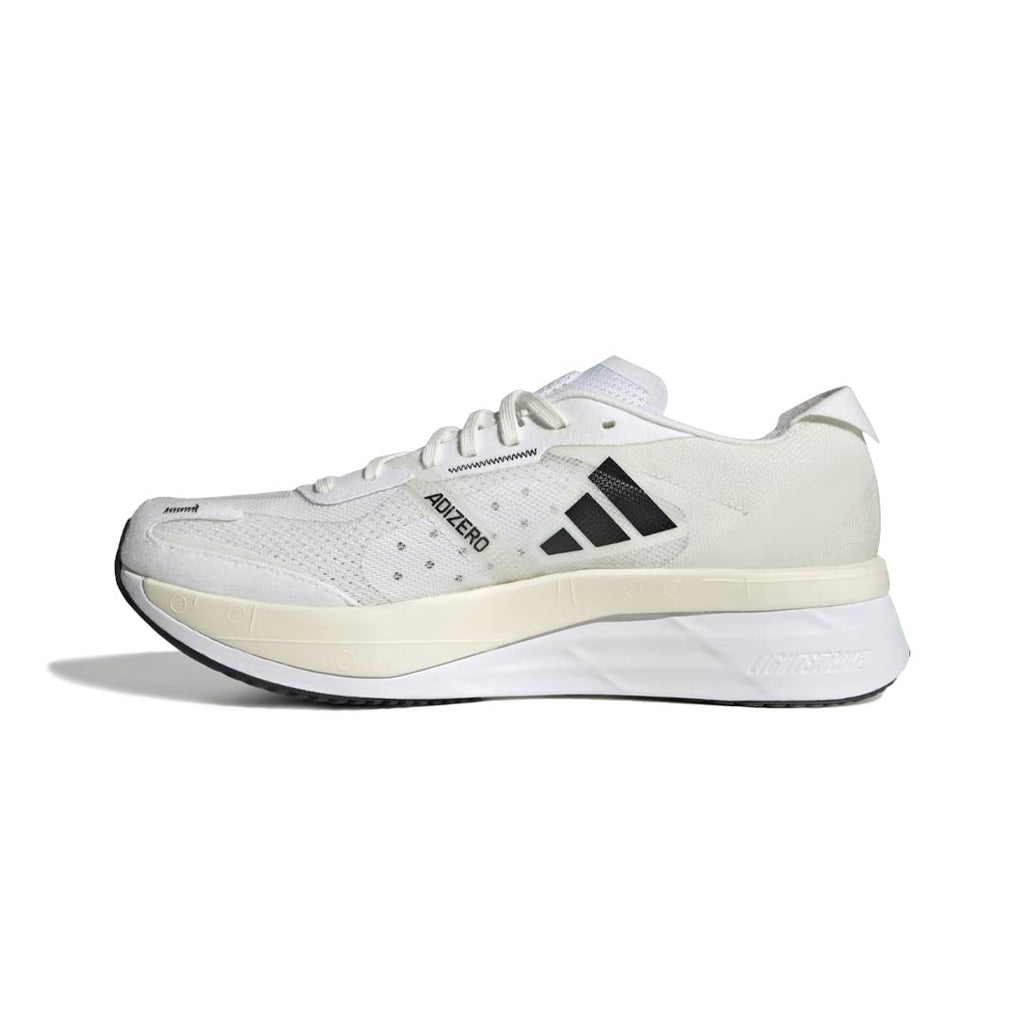adidas - Men's Adizero Boston 11 Running Shoes (GY2586)