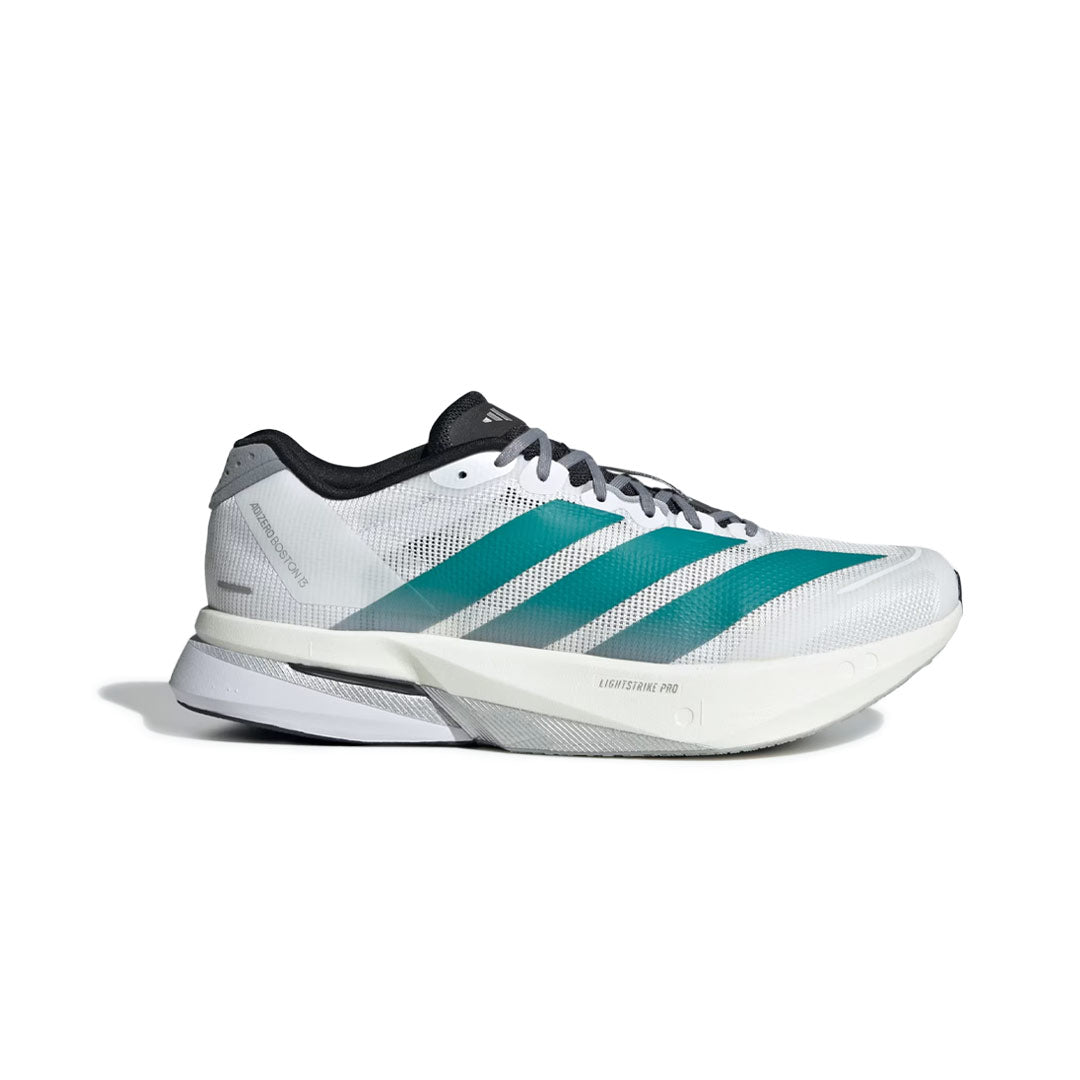 adidas - Men's Adizero Boston 13 Shoes (JR4791) – SVP Sports