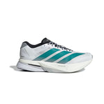 adidas - Men's Adizero Boston 13 Shoes (JR4791)