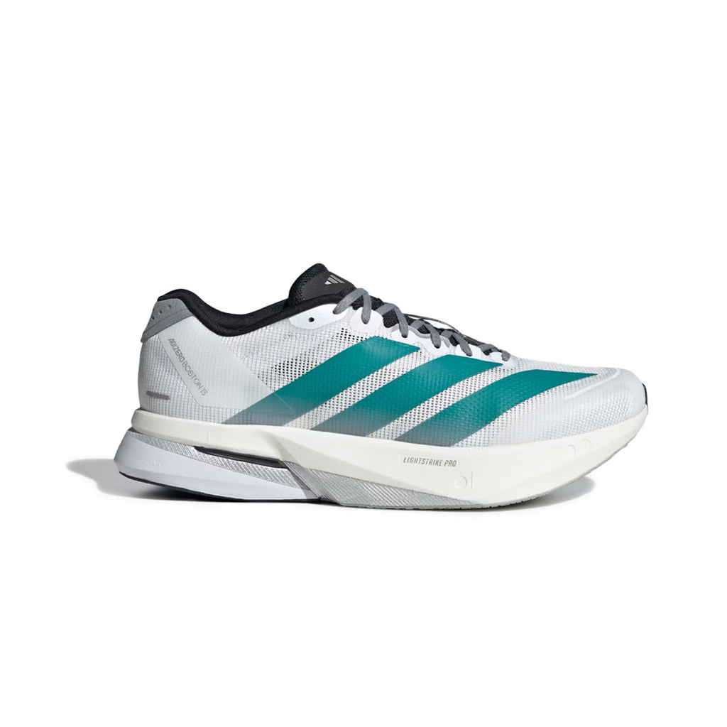 adidas - Men's Adizero Boston 13 Shoes (JR4791) – SVP Sports