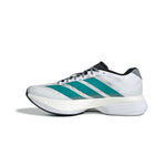 adidas - Men's Adizero Boston 13 Shoes (JR4791)