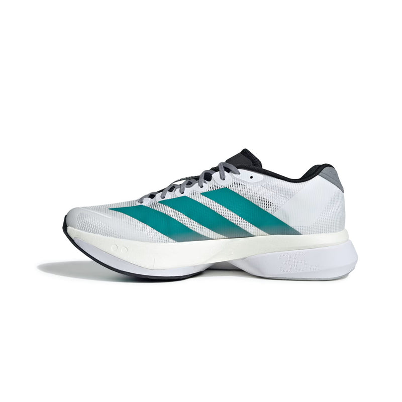 adidas - Men's Adizero Boston 13 Shoes (JR4791)