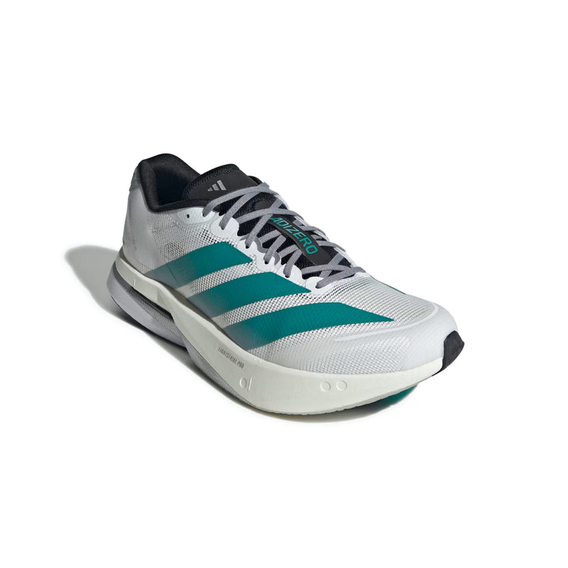 adidas - Men's Adizero Boston 13 Shoes (JR4791)