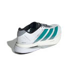 adidas - Men's Adizero Boston 13 Shoes (JR4791)