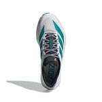 adidas - Men's Adizero Boston 13 Shoes (JR4791)