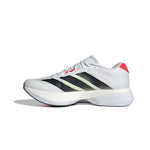 adidas - Men's Adizero Boston 13 Shoes (JS4932)