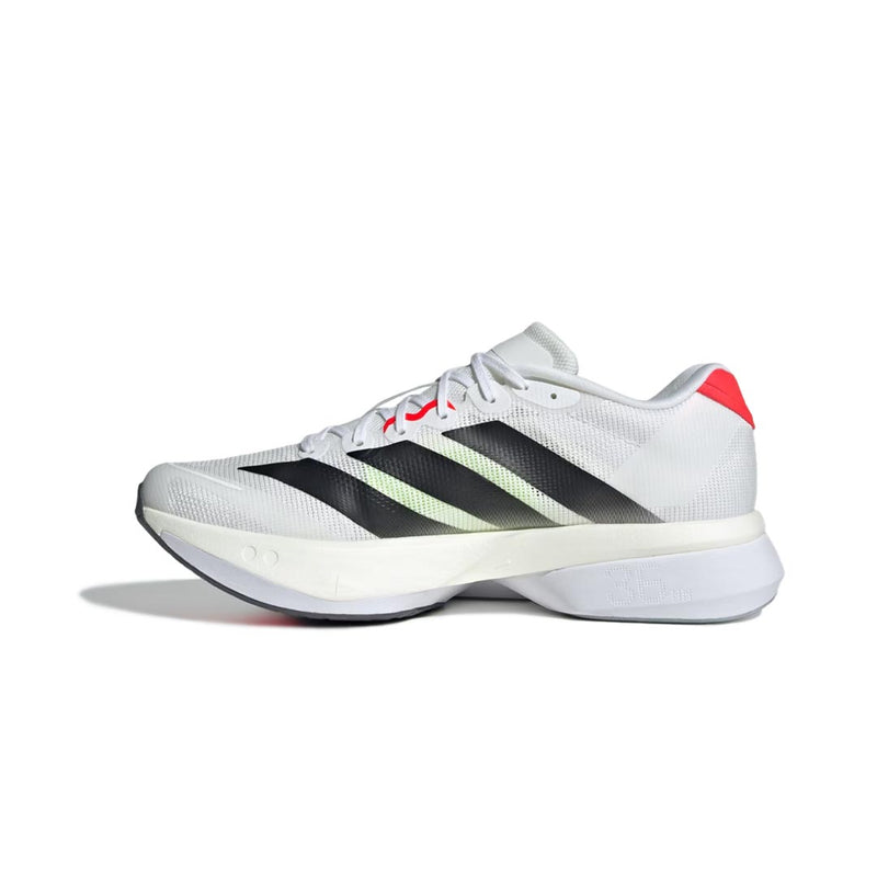adidas - Men's Adizero Boston 13 Shoes (JS4932)