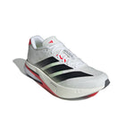 adidas - Men's Adizero Boston 13 Shoes (JS4932)