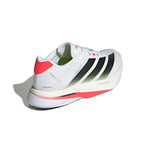 adidas - Men's Adizero Boston 13 Shoes (JS4932)
