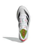 adidas - Men's Adizero Boston 13 Shoes (JS4932)