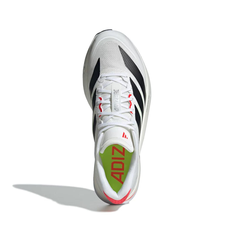 adidas - Men's Adizero Boston 13 Shoes (JS4932)