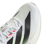 adidas - Men's Adizero Boston 13 Shoes (JS4932)