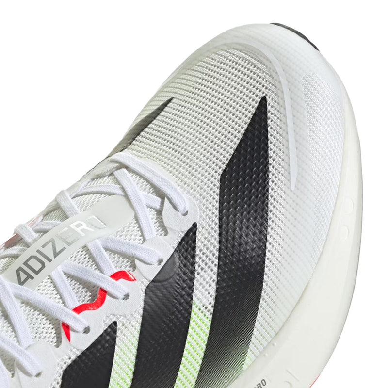adidas - Men's Adizero Boston 13 Shoes (JS4932)